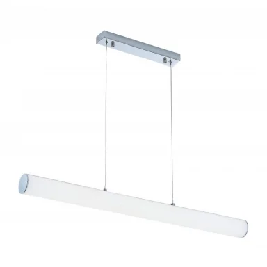 Линейный светильник Citilux CL721P24N