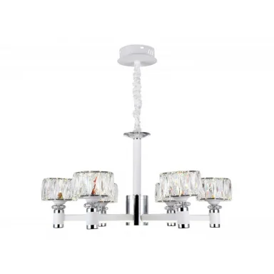 Подвесная люстра Ambrella Light TR4518