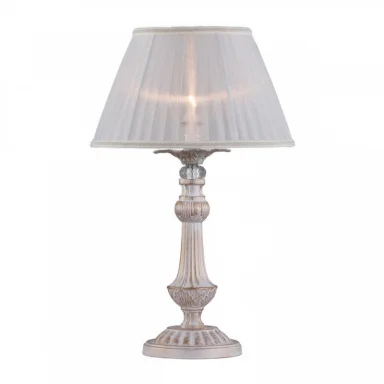 Настольная лампа Omnilux Miglianico OML-75424-01