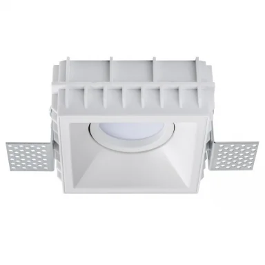Встраиваемый светильник Lightstar G214506