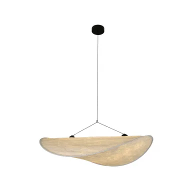 Подвесной светильник Kink Light 08022-80A,01