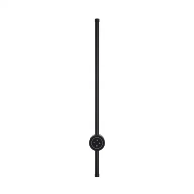 8308/12WL LN Светильник LED 12Вт 3000/4000/7000К 220В IP 20 LEDIO