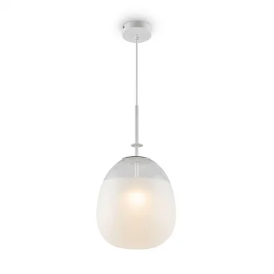 Maytoni P072PL-L5W3K