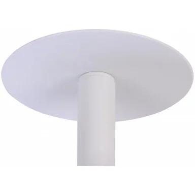 База встраиваемая WERTMARK WE810.DB.000