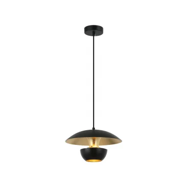 Подвесной светильник Kink Light 08468-23A,19