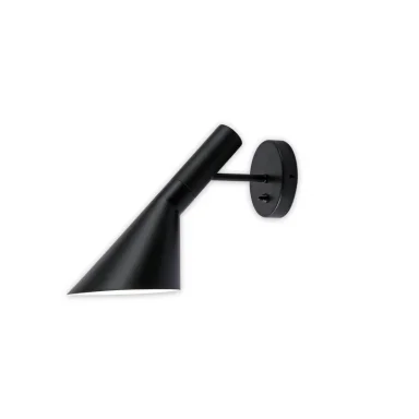 Бра Kink Light 07033W,19