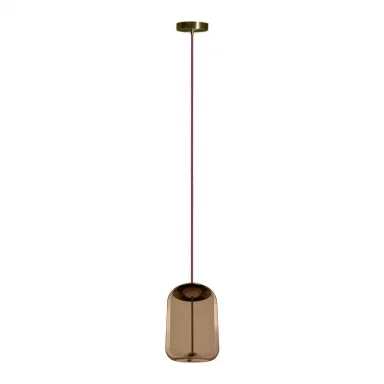 Подвесной светильник LOFT IT 8135-C mini