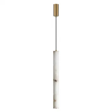 Подвесной светильник Odeon Light 6674/15L