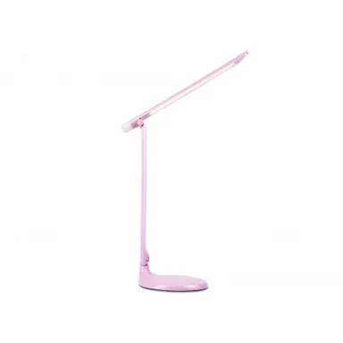 Настольная лампа Ambrella Light DE551
