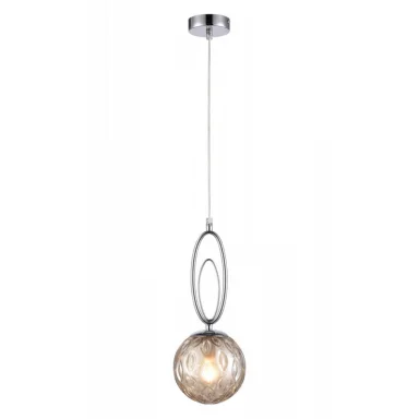 Подвесной светильник Vele Luce VL5853P01