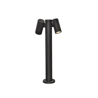 Садово-парковый светильник Kink Light 09309-80F,19