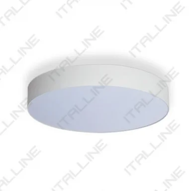 Накладной светильник IT04-40R WHITE