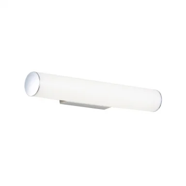 Подсветка для зеркал Citilux Фауст CL72112N