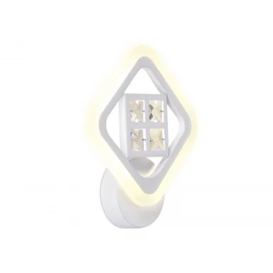 Бра Ambrella Light FA284