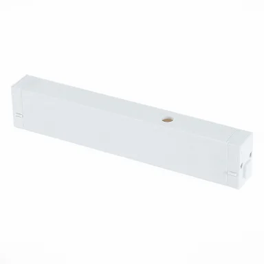 ST015.522.13 Адаптер для установки светильников SKYLINE 220 ST-Luce Белый