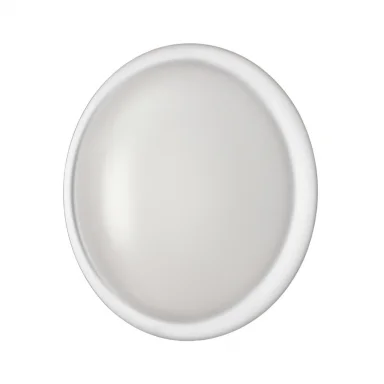 7776/DLN SN Светильник LED 48Вт 3000/4000/6000К D400 IP43 JOLLY
