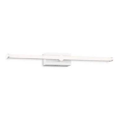 Светильник для картин Ambrella Light FL6111