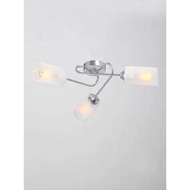 Накладная люстра Vitaluce V4909-9/3PL