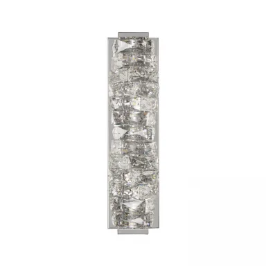 Бра LOFT IT 10186W