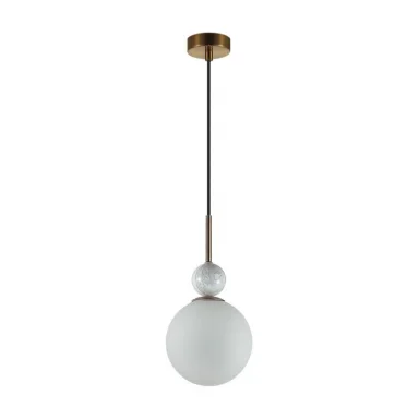 Подвесной светильник Odeon Light 4359/1A