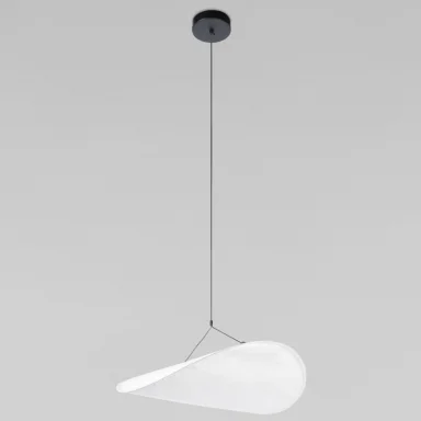 Подвесной светильник LOFT IT 10347/S