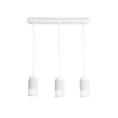 Подвесной светильник Ambrella Light TN51698