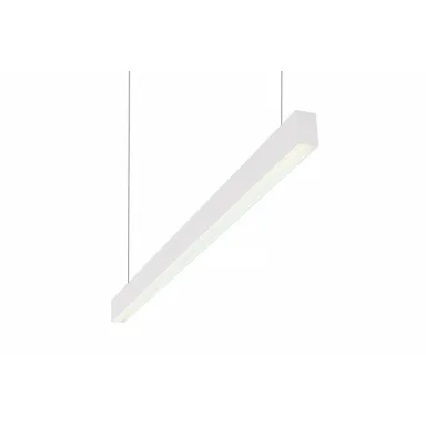 Линейный светильник Denkirs DK9154-WH