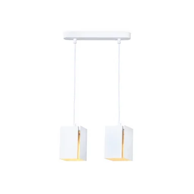 Подвесной светильник Ambrella Light TN5131