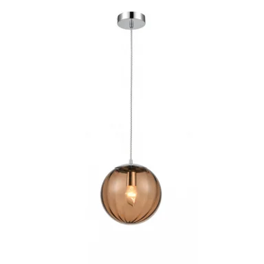 Подвесной светильник Vele Luce VL5513P31