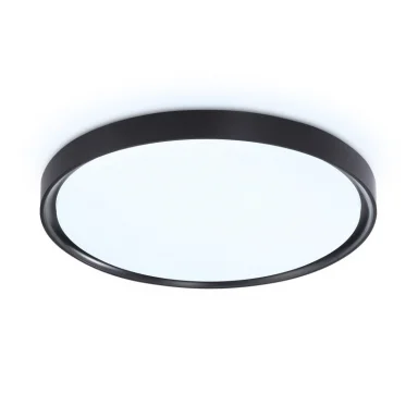 Накладной светильник Ambrella Light FZ1248