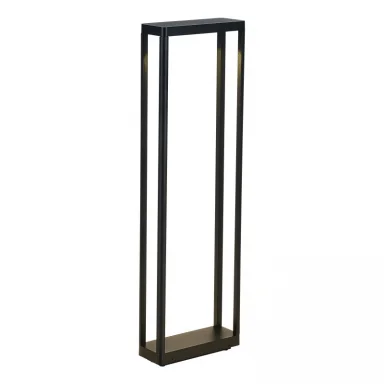 Садово-парковый светильник ST-Luce SL9534.415.01