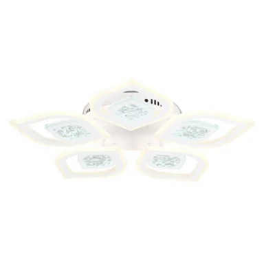 Накладной светильник Ambrella Light FA4292