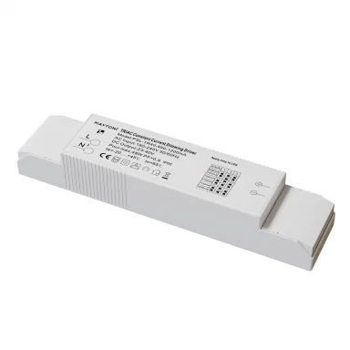 Источник питания Triac 38-50W IP20 PSL-TR40-950-1200mA