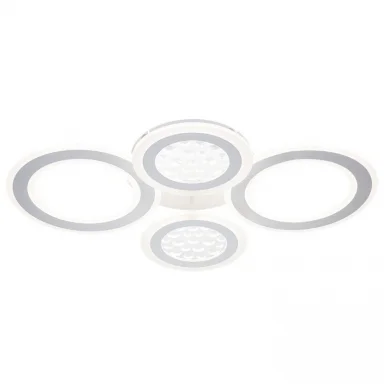 Escada 10267/4 LED*115W White