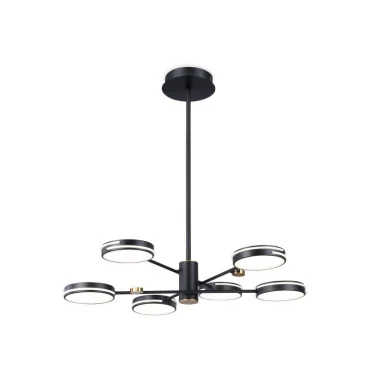 Подвесной светильник Ambrella Light FL51639