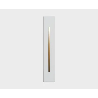 Светильник для ступеней ITALLINE IT06-6040 white 3000K