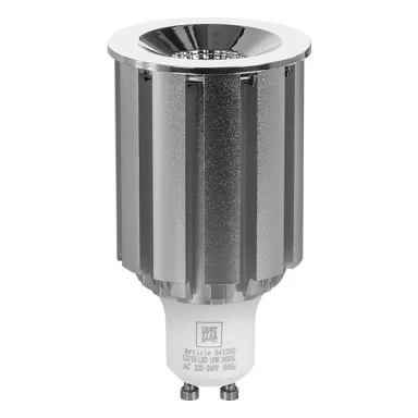 Светодиодная лампа Lightstar 941292