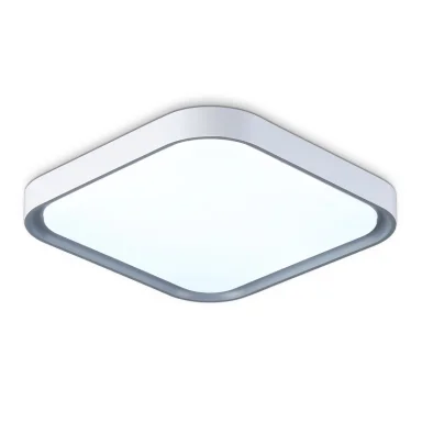Накладной светильник Ambrella Light FZ1256