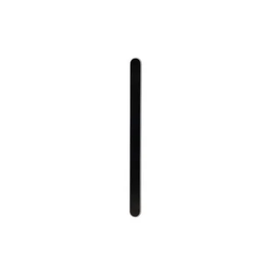 Бра Newport 3511N/A grafit black