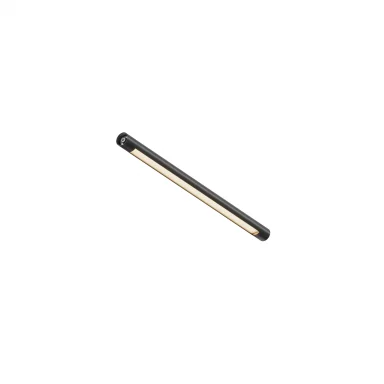 Светильник Technical C147CL-L500-12W3K-B