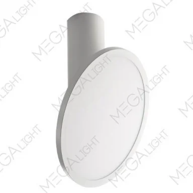 Накладной светильник ITALLINE M03-097 white