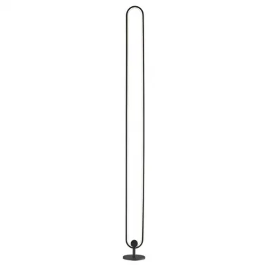 Торшер Escada 10288/T LED