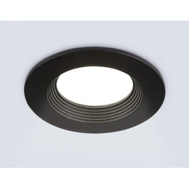 Встраиваемый светильник Ambrella Light TN102816