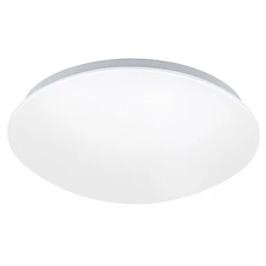 Накладной светильник EGLO 61505