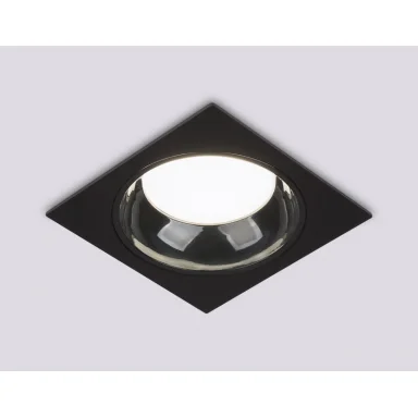 Встраиваемый светильник Ambrella Light TN52342