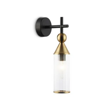 Бра Ambrella Light LH55260