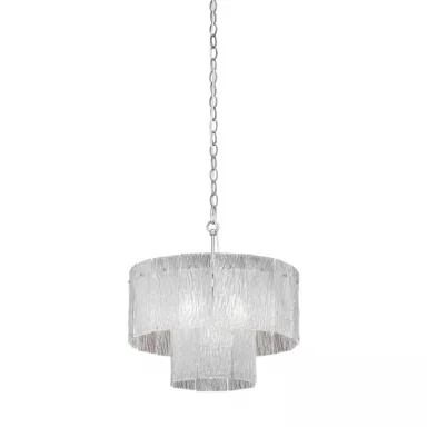 Каскадная люстра Vitaluce V5321-9/8+1