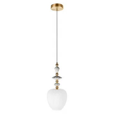 Подвесной светильник LOFT IT 10365/D