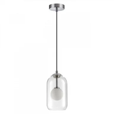 Подвесной светильник Odeon Light 4953/1