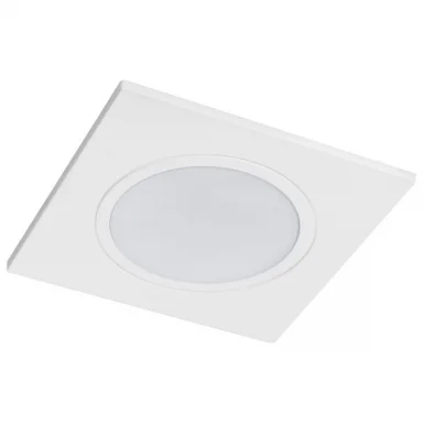 Корпус Lightstar 012816